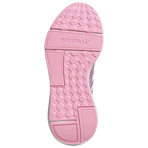 Adidas Swift Run 22 J